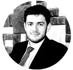 Ahmad Munir Dashty
